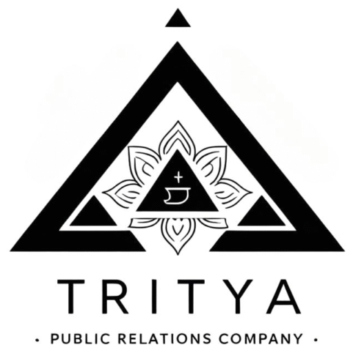 tritya logo