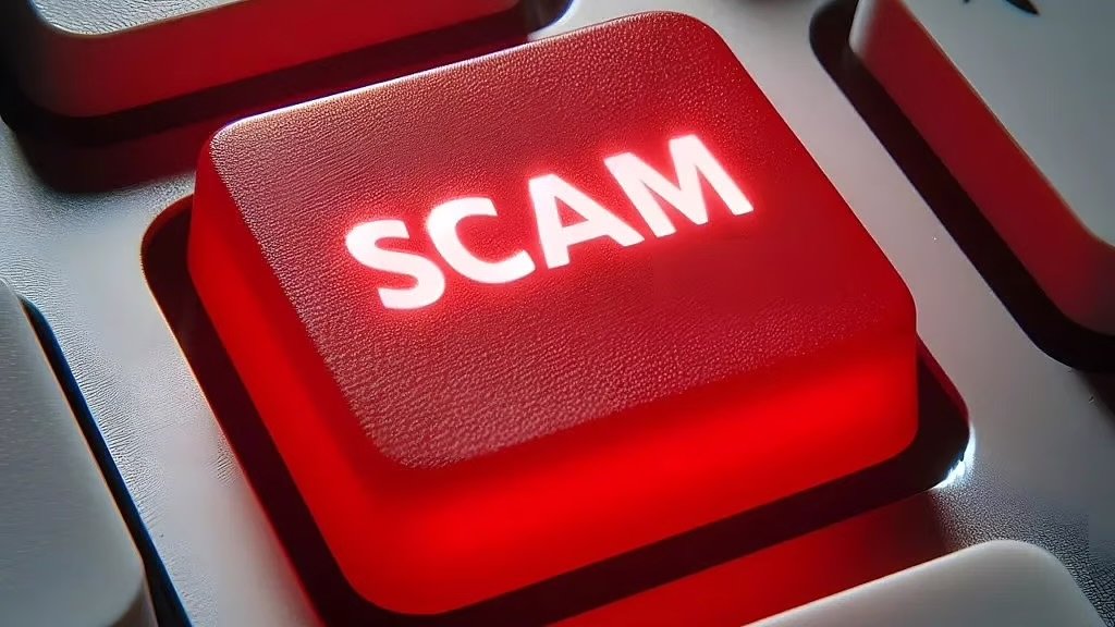 Mumbai Share Market Scam: Ghatkopar Businessman Duped of ₹6.84 Crore by Cuffe Parade Investment Firm