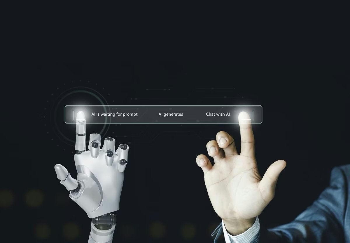 Bengaluru’s AI Workforce Boom and the Looming Fear of Job Loss: Karnataka’s Strategic Response