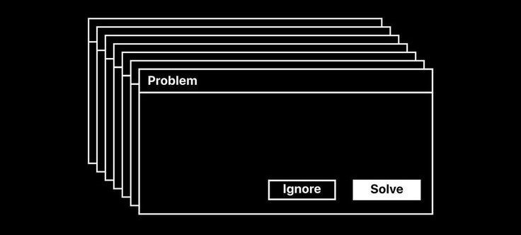 CRISIS COMMUNICATION & REPUTATION MANAGEMENT