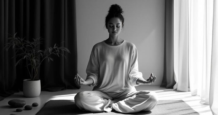HEALTH & WELLNESS
