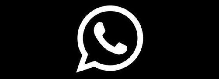 WHATSAPP MARKETING