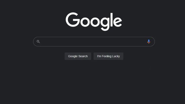 ORGANIC SEO