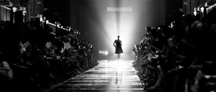 FASHION & LIFESTYLE