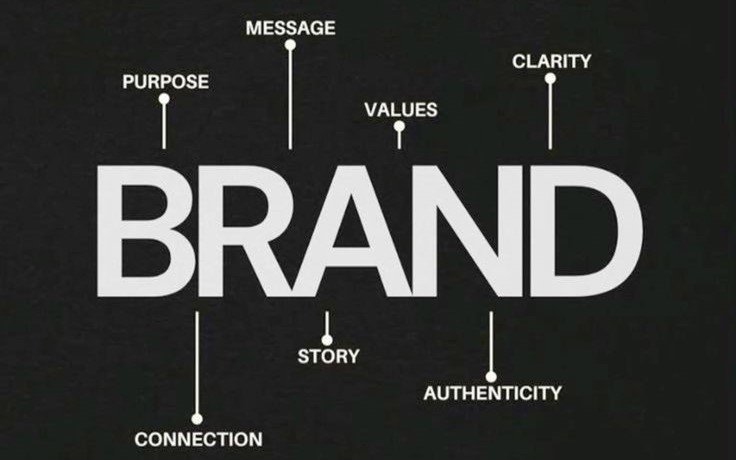 STRATEGIC MEDIA RELATIONS